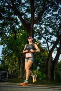 BIB: 
                            <button type="button" onclick="openModal(26551480)" class="btn btn-primary btn-sm float-right btn-popup" data-toggle="modal" data-target=".modal-high-quality">
                        <i class="fas fa-shopping-cart"></i> Add to Cart
                    </button>
                                            <button type="button" onclick="isThisMe(26551480, true)" class="btn btn-success btn-sm float-right btn-popup btn-isme hidden" data-toggle="tooltip" data-placement="bottom" title="นี่คือรูปของคุณใช่ไหม คลิกที่นี่เพื่อเอาเข้าอัลบั้ม">
                        <i class="fas fa-plus"></i> Add to album
                    </button>
                    <button type="button" onclick="isThisMe(26551480, false)" class="btn btn-warning btn-sm float-right btn-popup btn-isnotme hidden">
                        <i class="fas fa-ban"></i> Remove from album
                    </button>